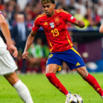 Spain