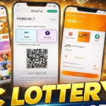 TC Lottery