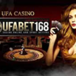 UFABET168