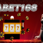 UFABET168 on iOS