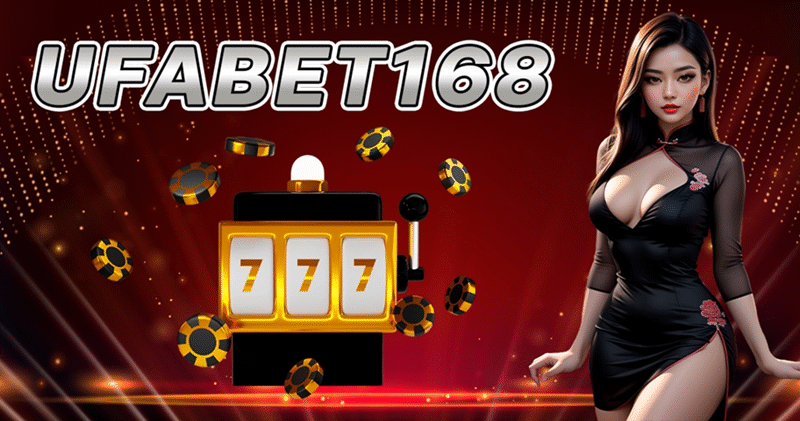 Using UFABET168 on iOS – Complete Guide for Apple Users