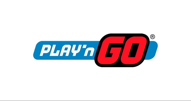 GO Games
