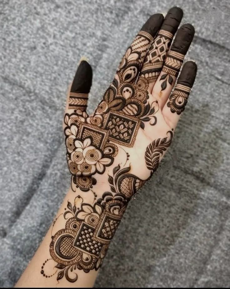 arabian-arabic-mehndi-design arabian-arabic-mehndi-design