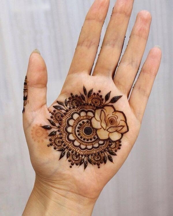 arabic-front-hand-mehndi-design-bridal arabic-front-hand-mehndi-design-bridal