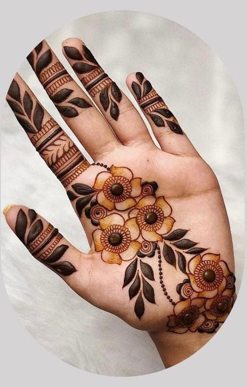 arabic-front-hand-mehndi-design-simple-and-beautiful arabic-front-hand-mehndi-design-simple-and-beautiful