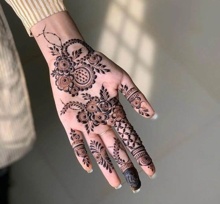 arabic-mehndi-design-app arabic-mehndi-design-app