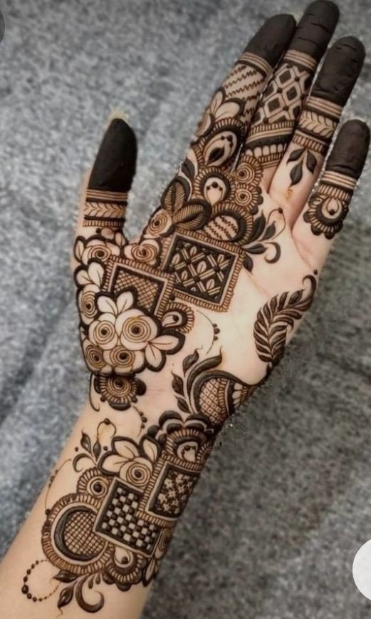 arabic-mehndi-design-full-hand-easy arabic-mehndi-design-full-hand-easy