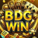 bdgwin