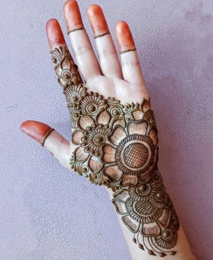 beautiful-arabic-mehndi-design beautiful-arabic-mehndi-design