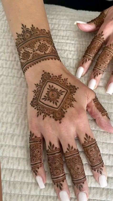 mehandi-design-simple-mehndi-design-easy-and-beautiful mehandi-design-simple-mehndi-design-easy-and-beautiful