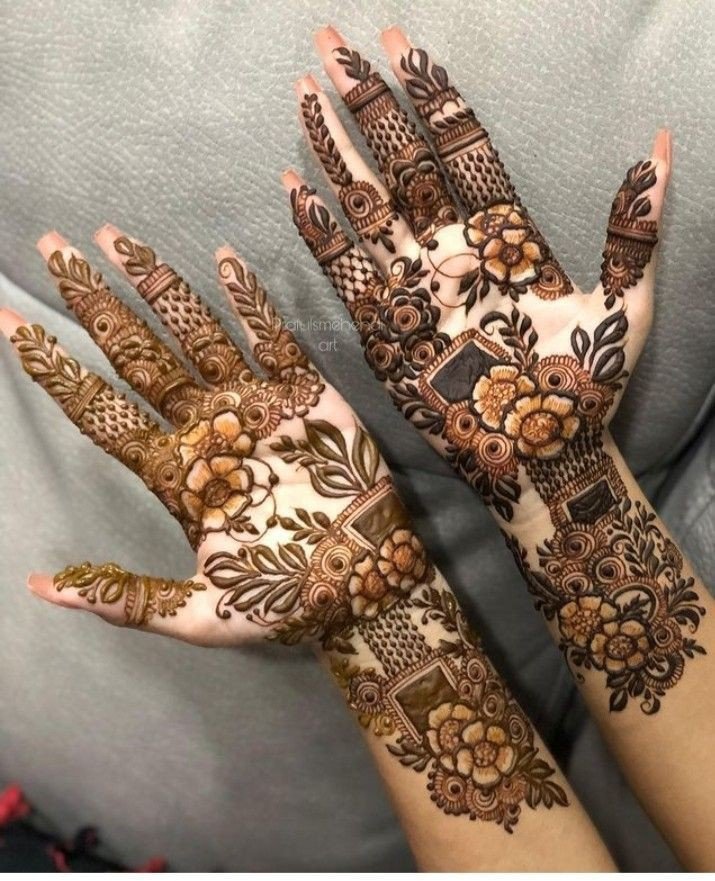 mehndi-design-what-is-arabic mehndi-design-what-is-arabic