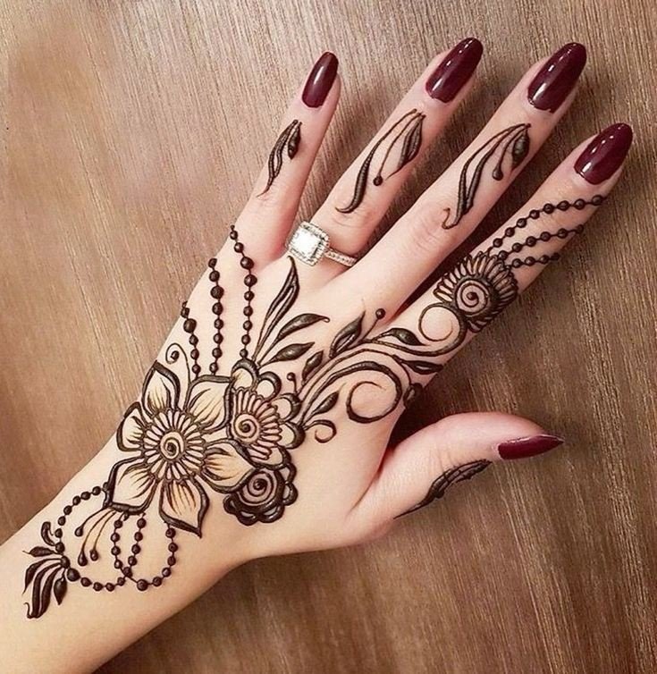 modern-mehndi-stylish-back-hand-mehndi-design