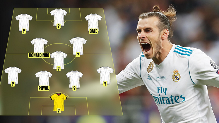 The Importance of Player Lineups Before a Match | Key to Smarter Predictions