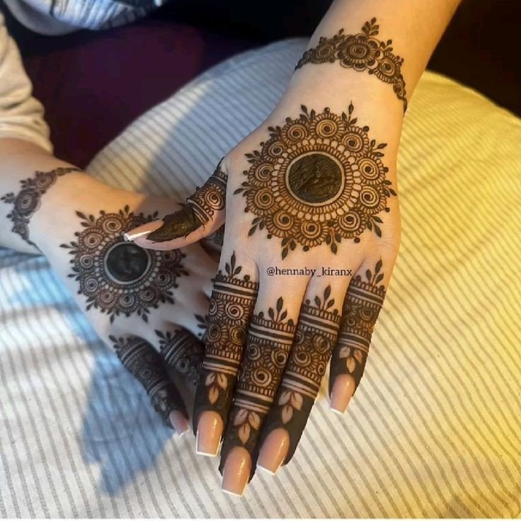 simple-mehndi-design-beautiful simple-mehndi-design-beautiful