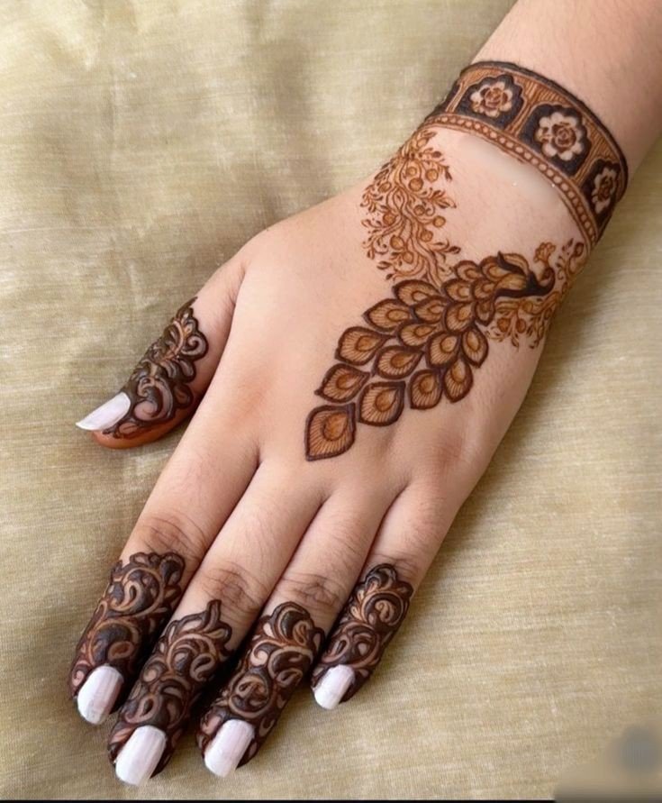 simple-mehndi-design-photo-arabic-full-hand simple-mehndi-design-photo-arabic-full-hand